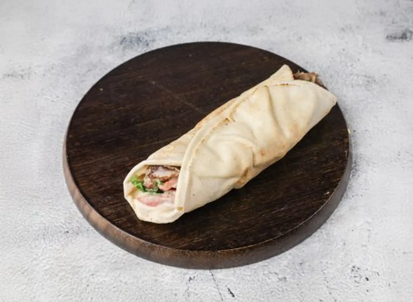 Falka Meat