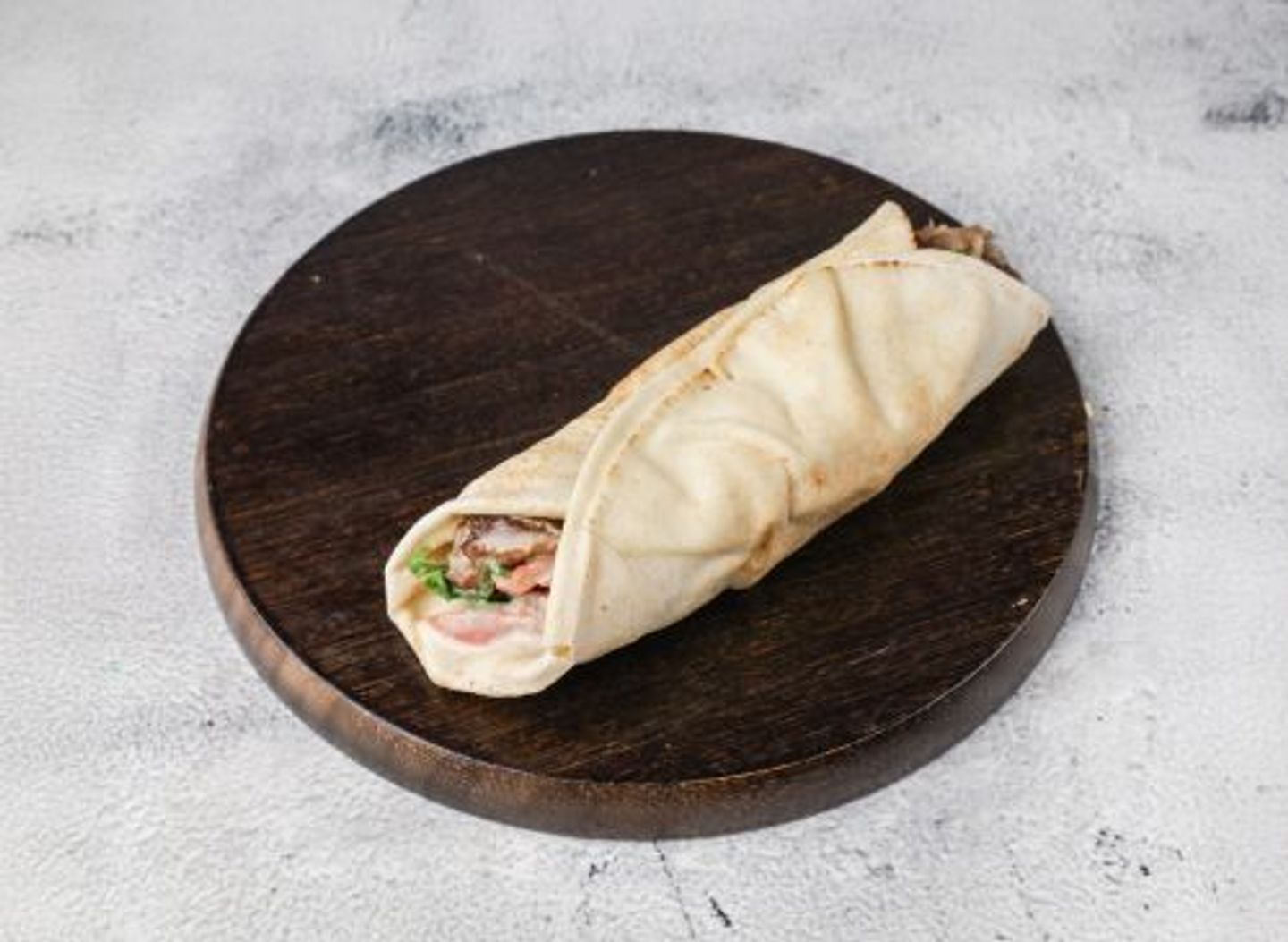 Falka Meat