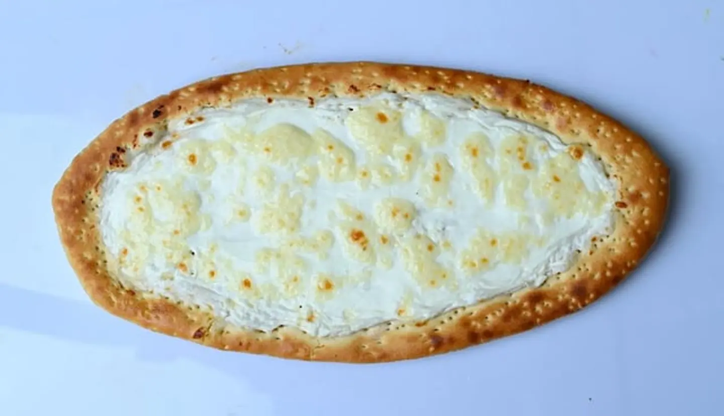 تميسة عش البلبل