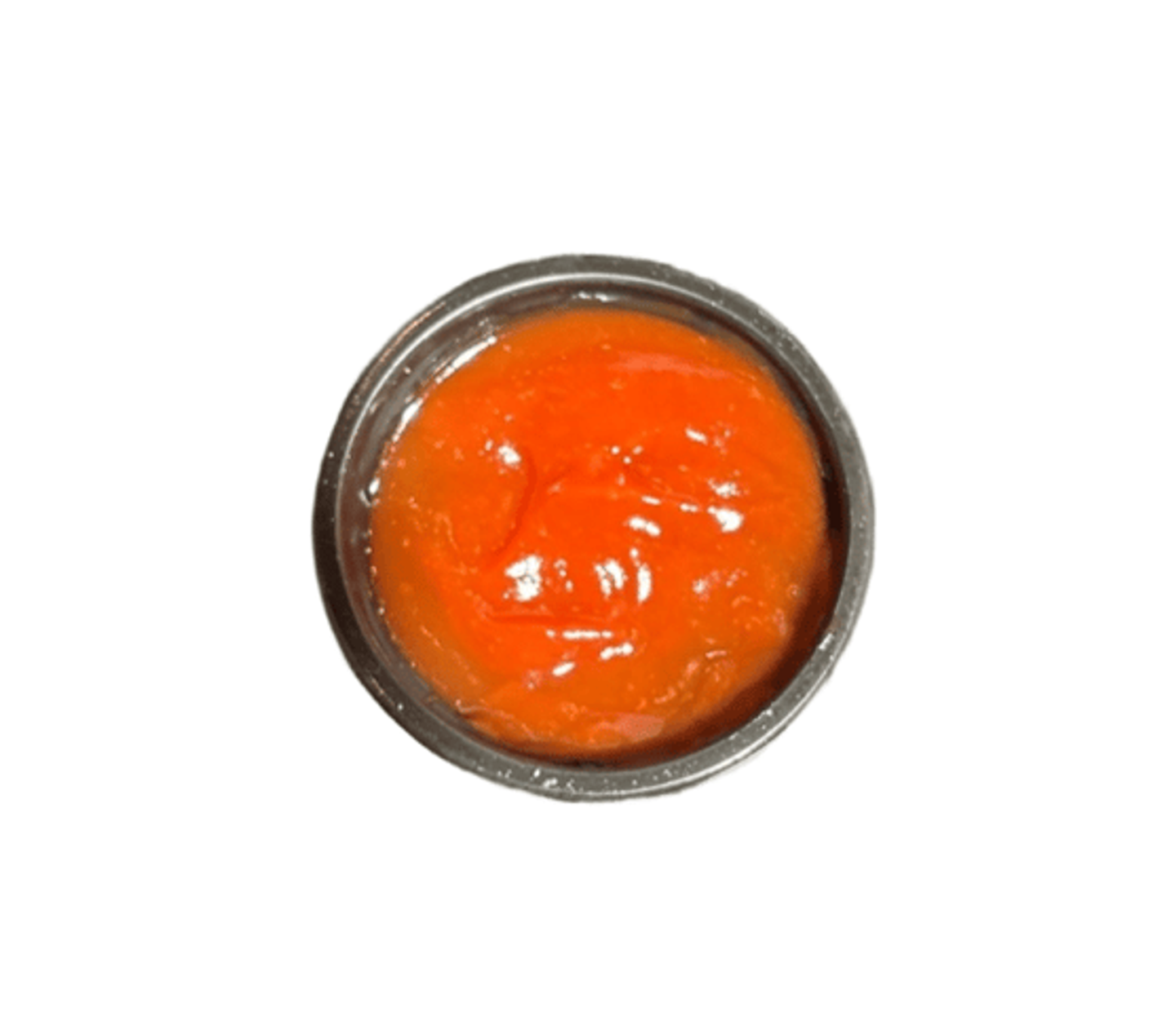 Ketchup