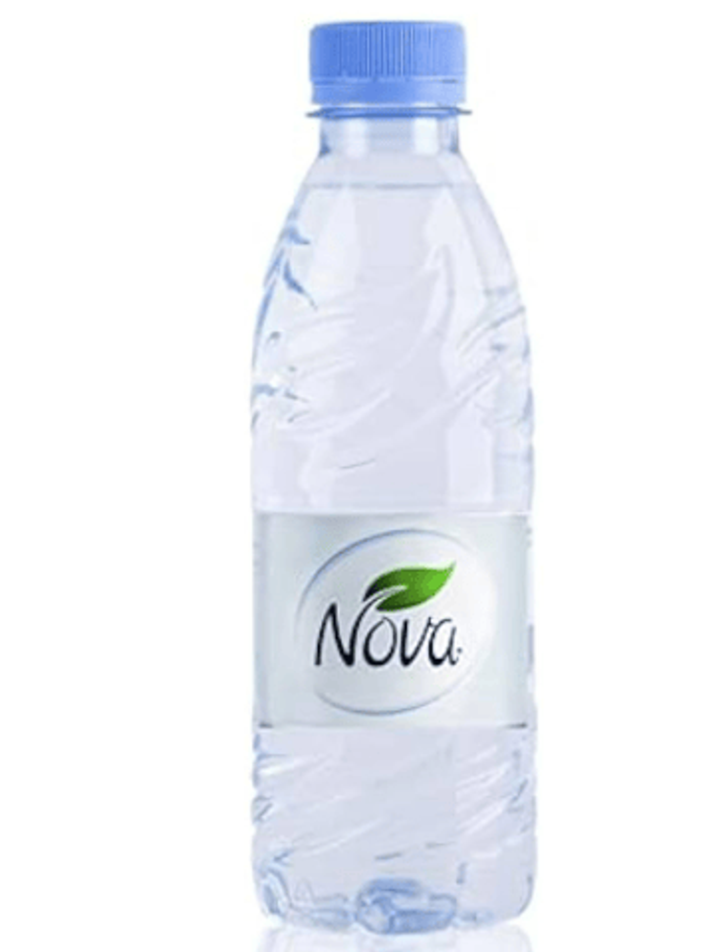 Water 330 Ml
