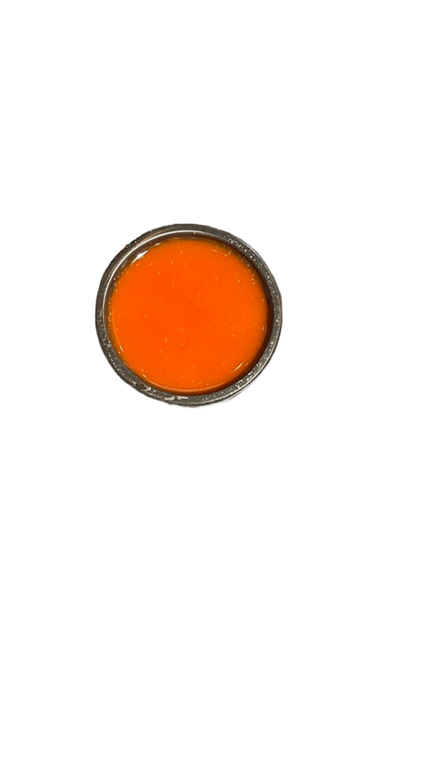 شطه علبة