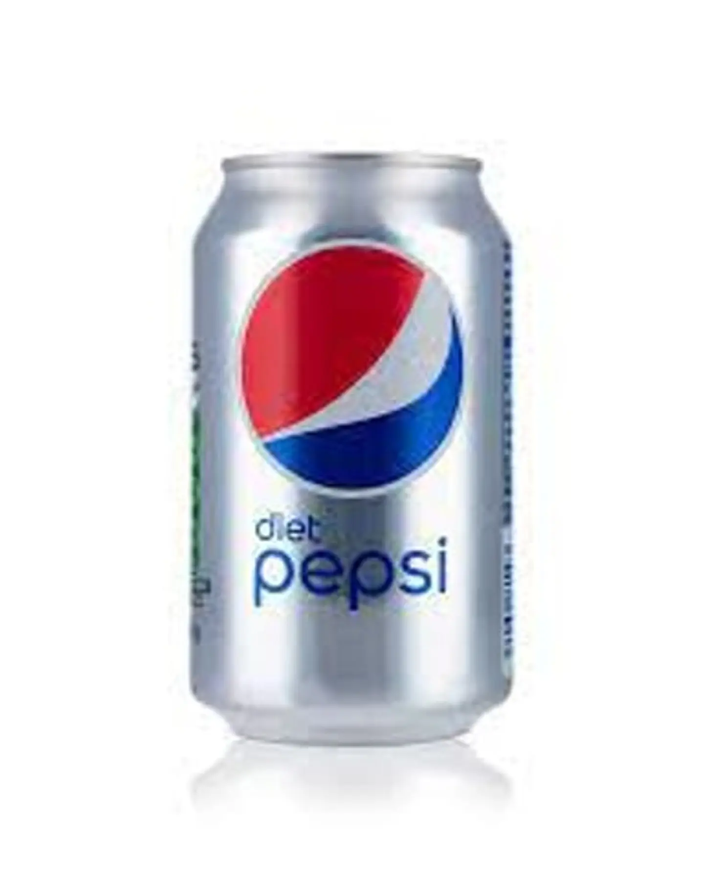 بيبيسي دايت