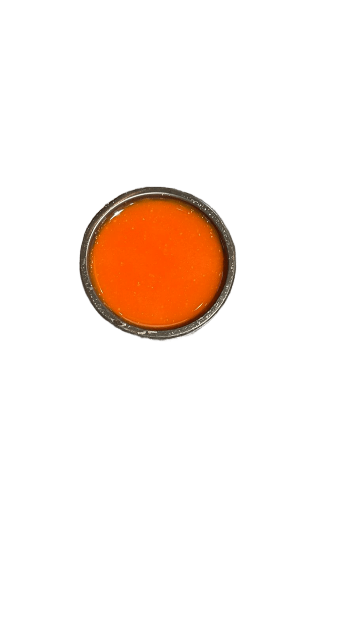 شطه علبة