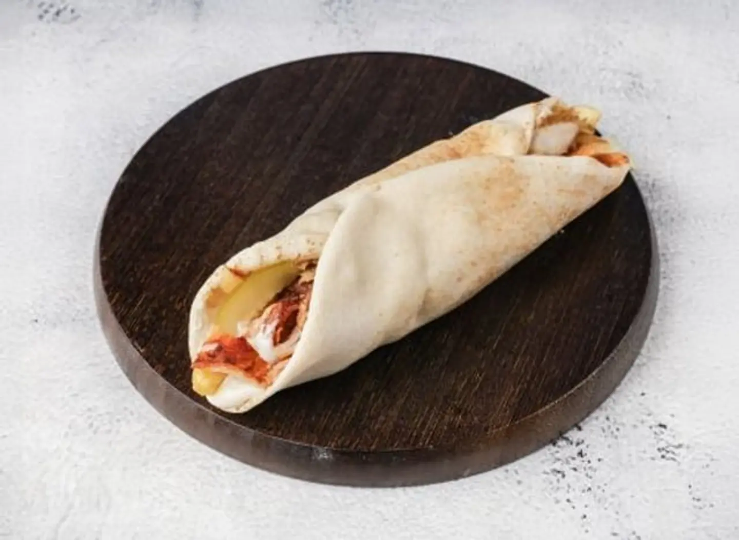 Falka Chicken