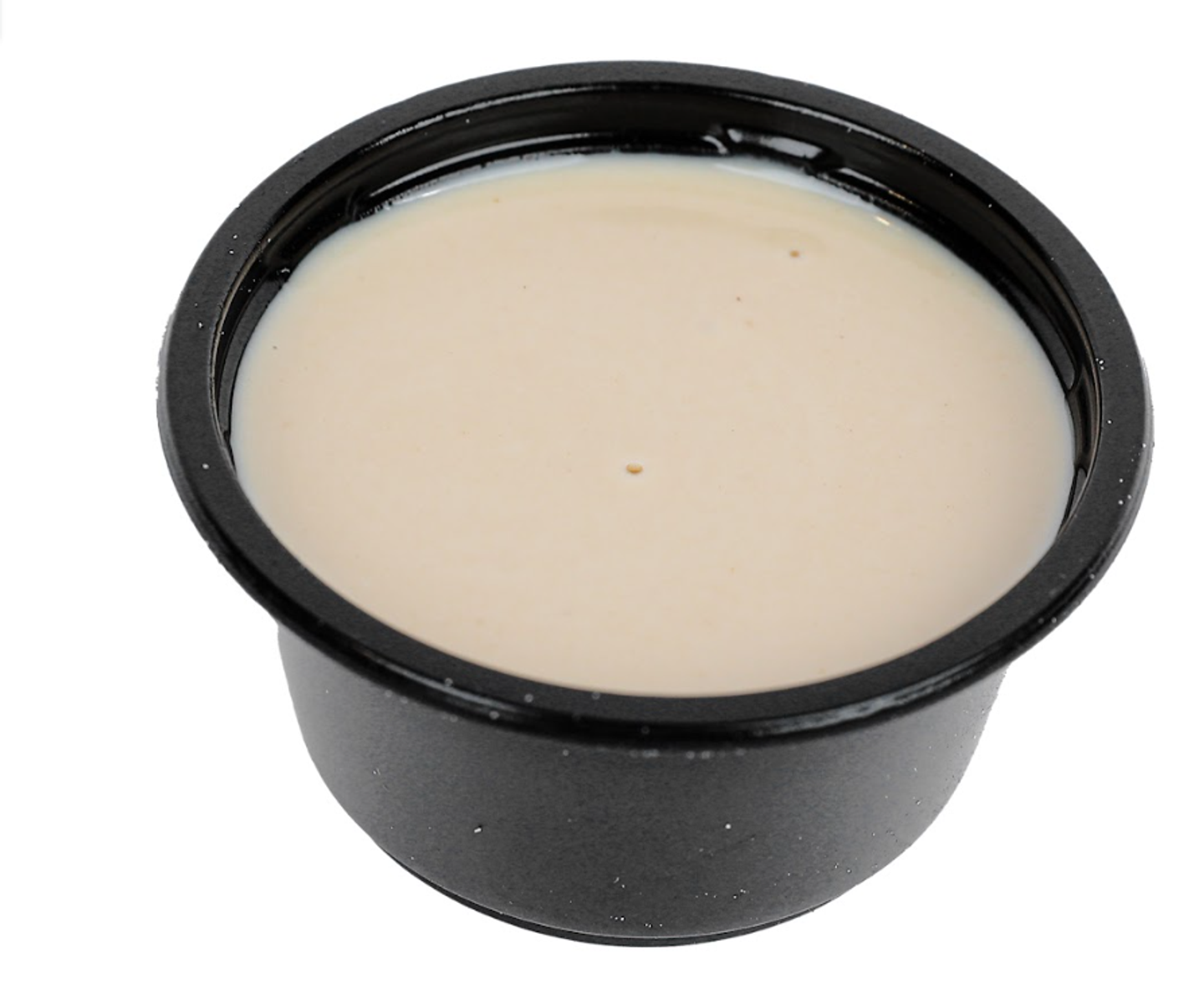 طحينة