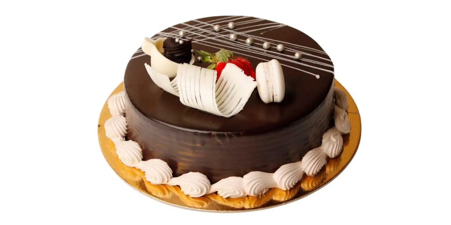 تورتة برنسيسة