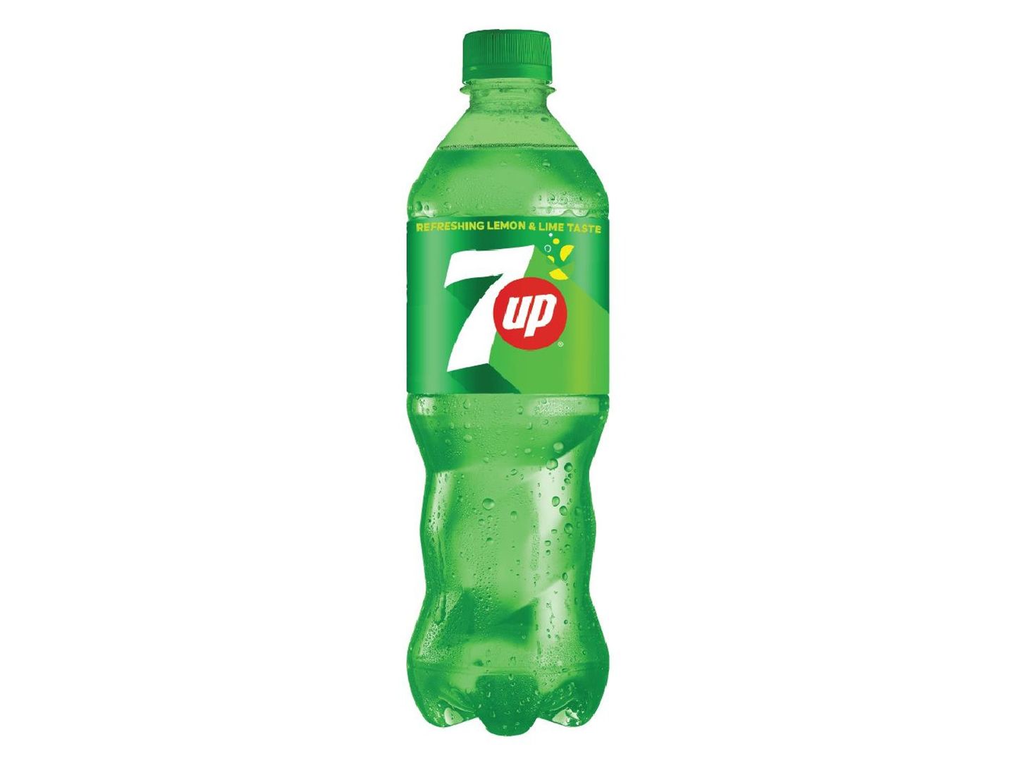 7up