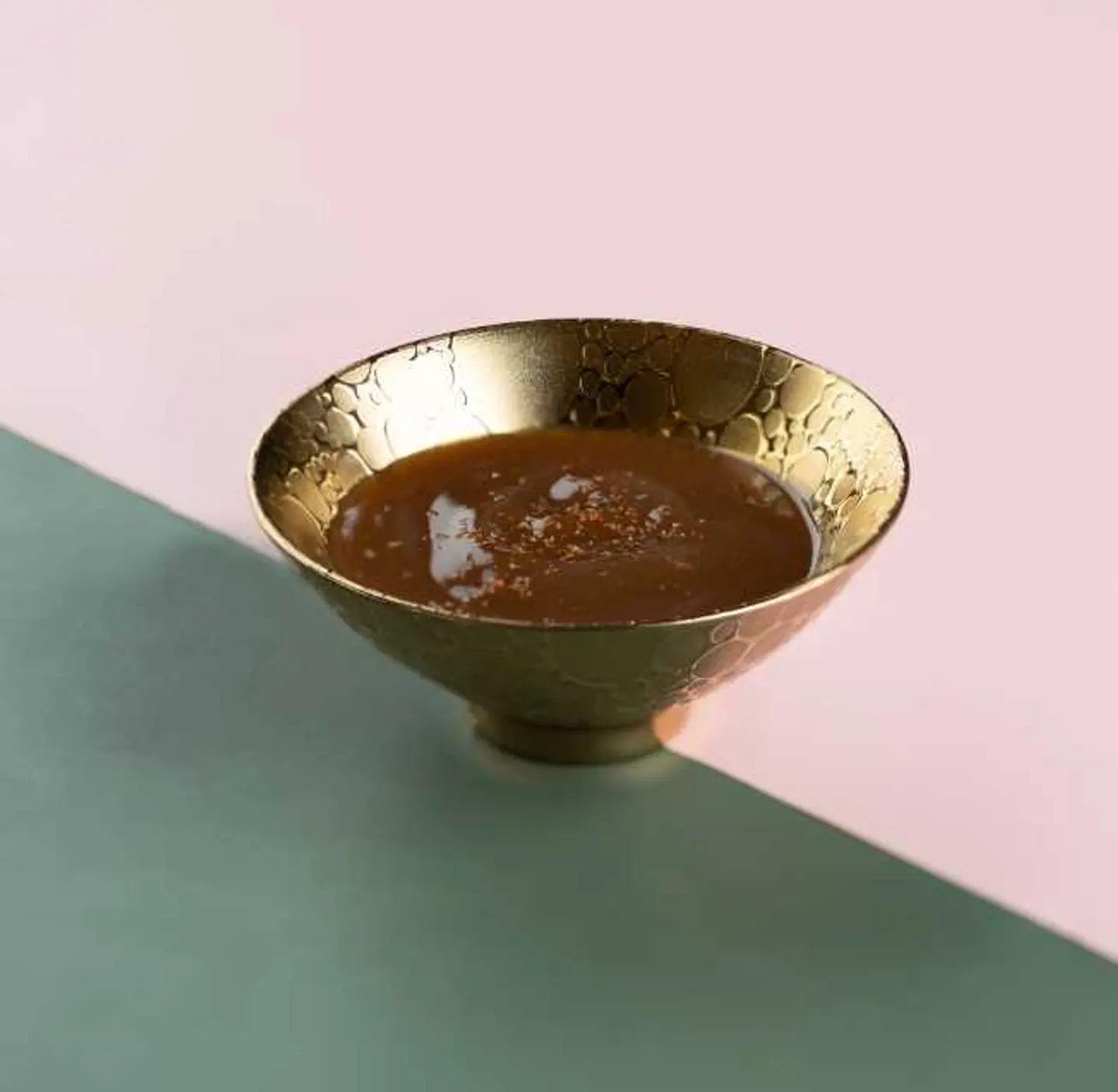 Teriyaki Sauce