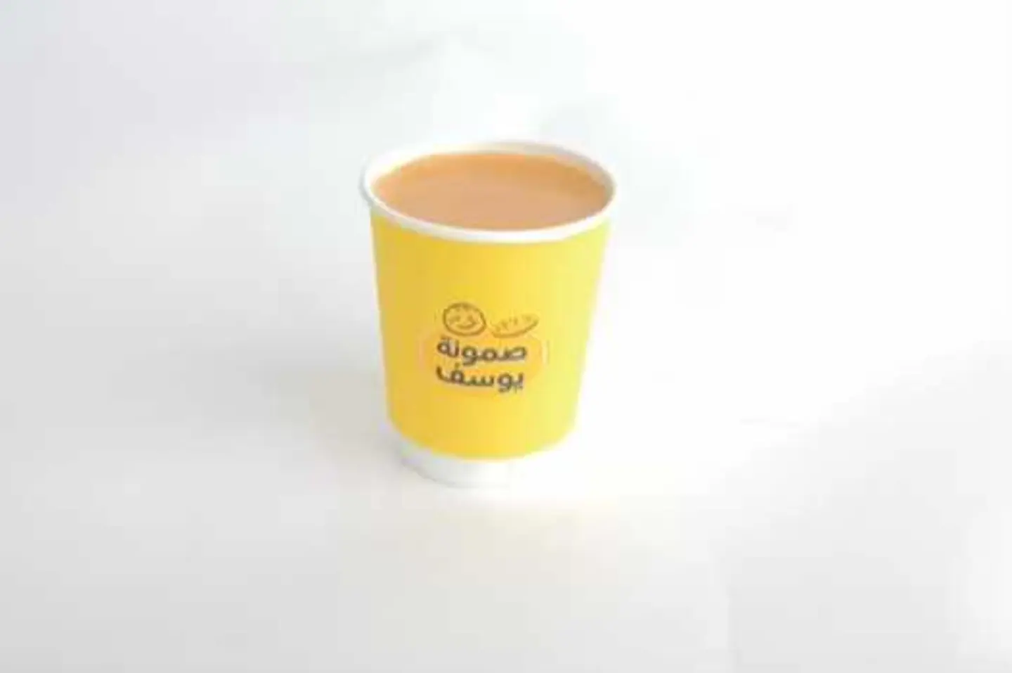 Karak