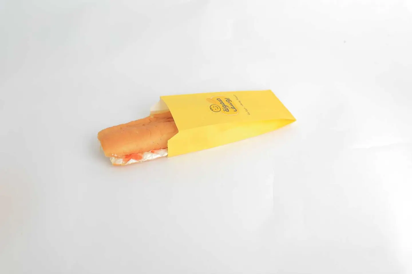 Cheese Jam