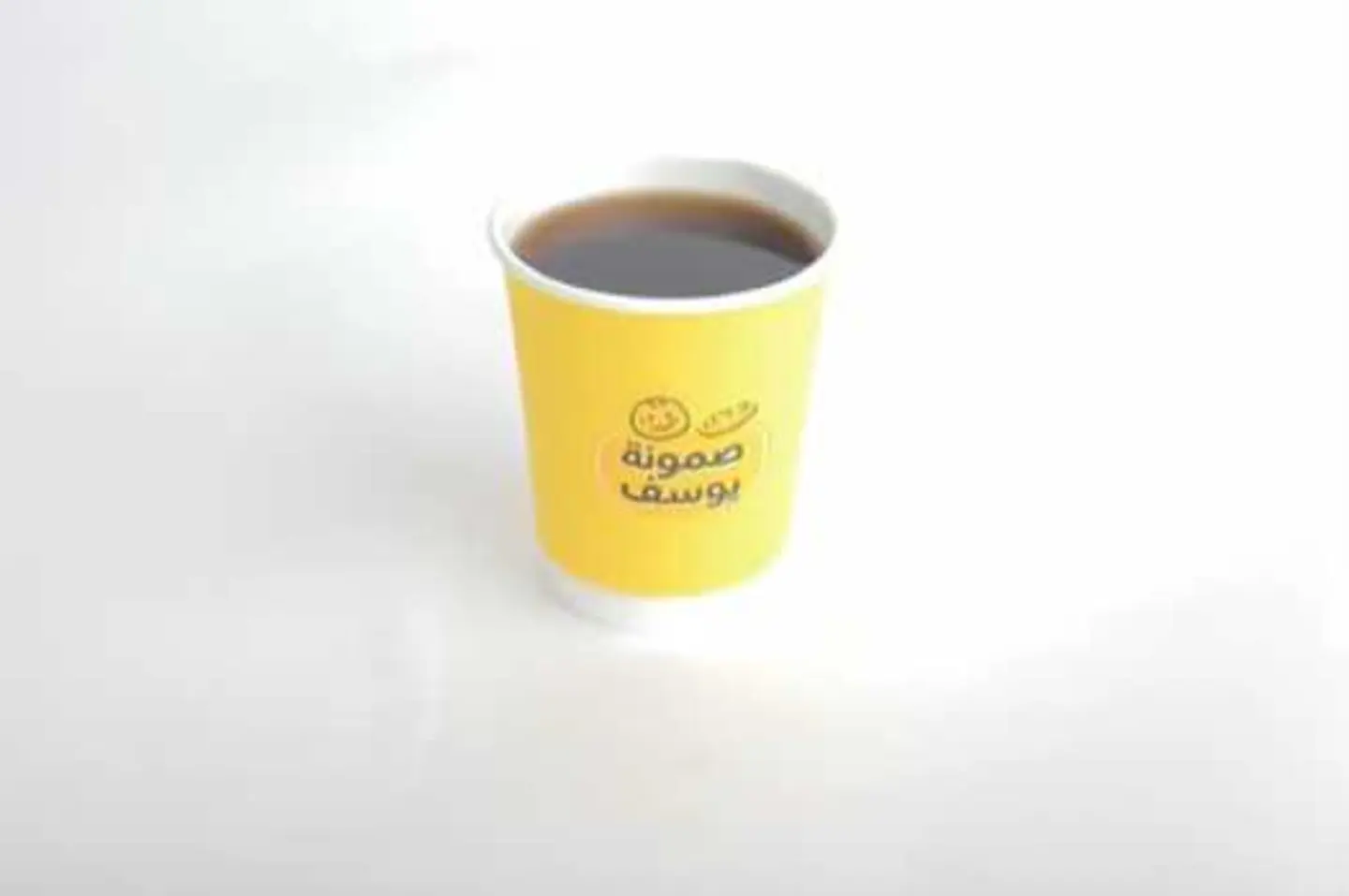 Loose Leaf Tea