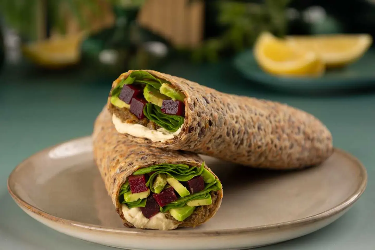 فيجان راب