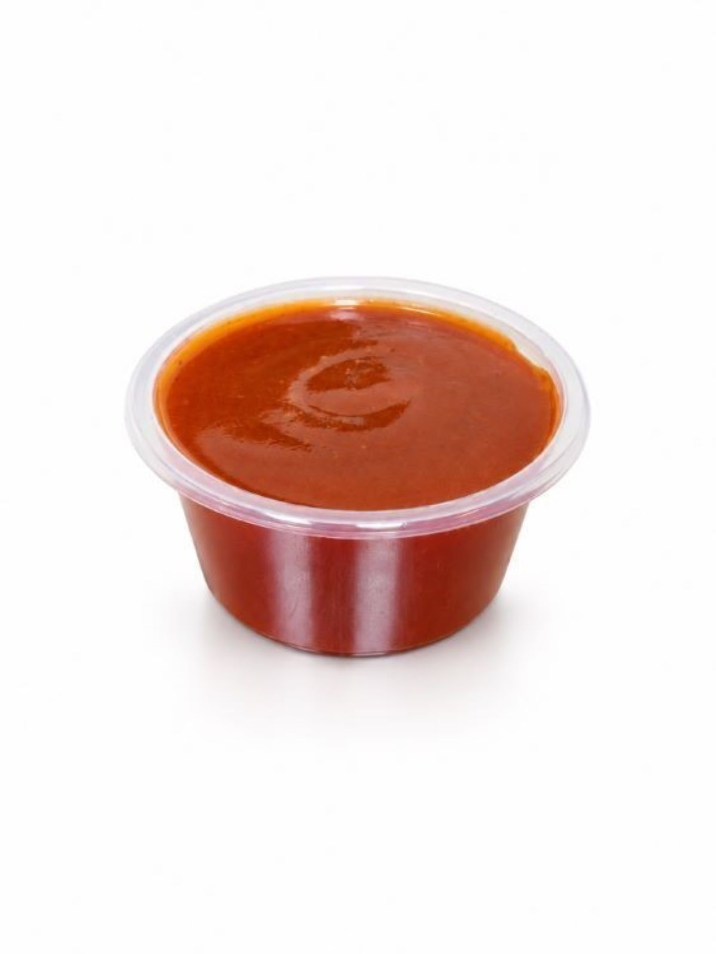 Kimchee Sauce