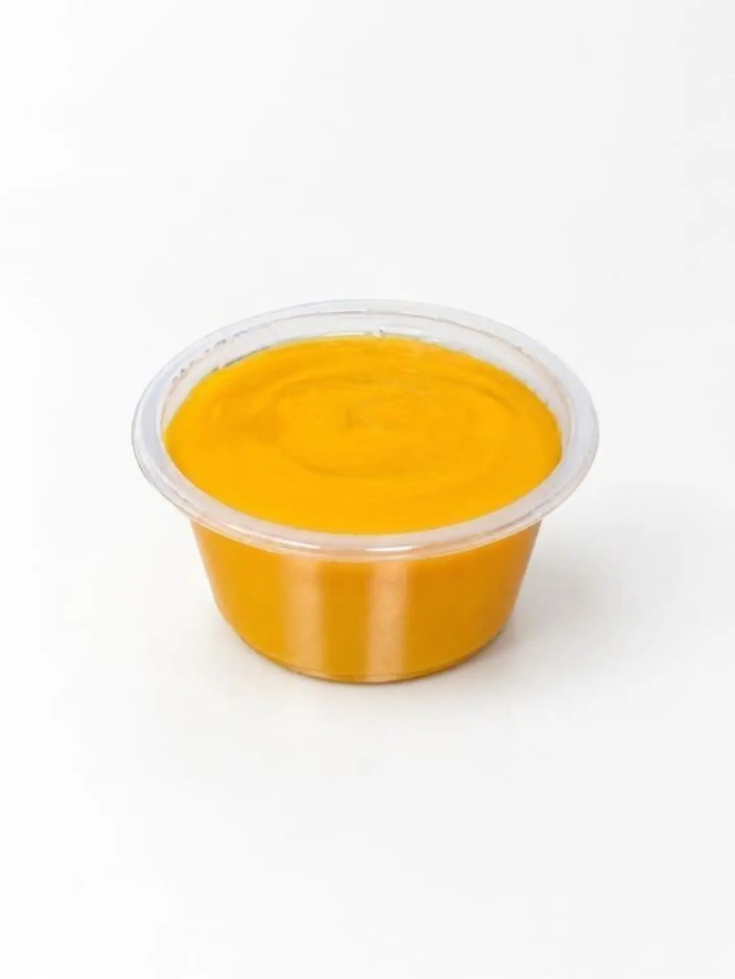 Cheese Sauce