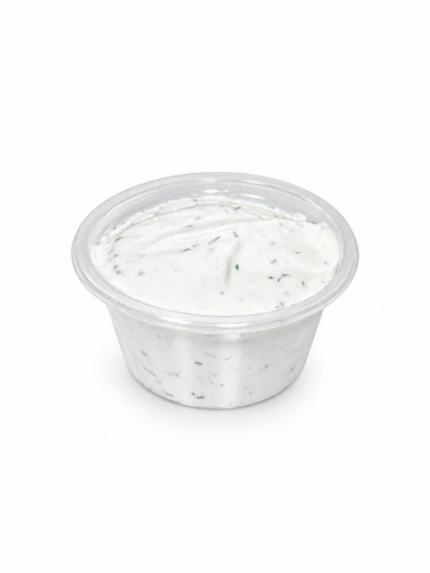 White Sauce