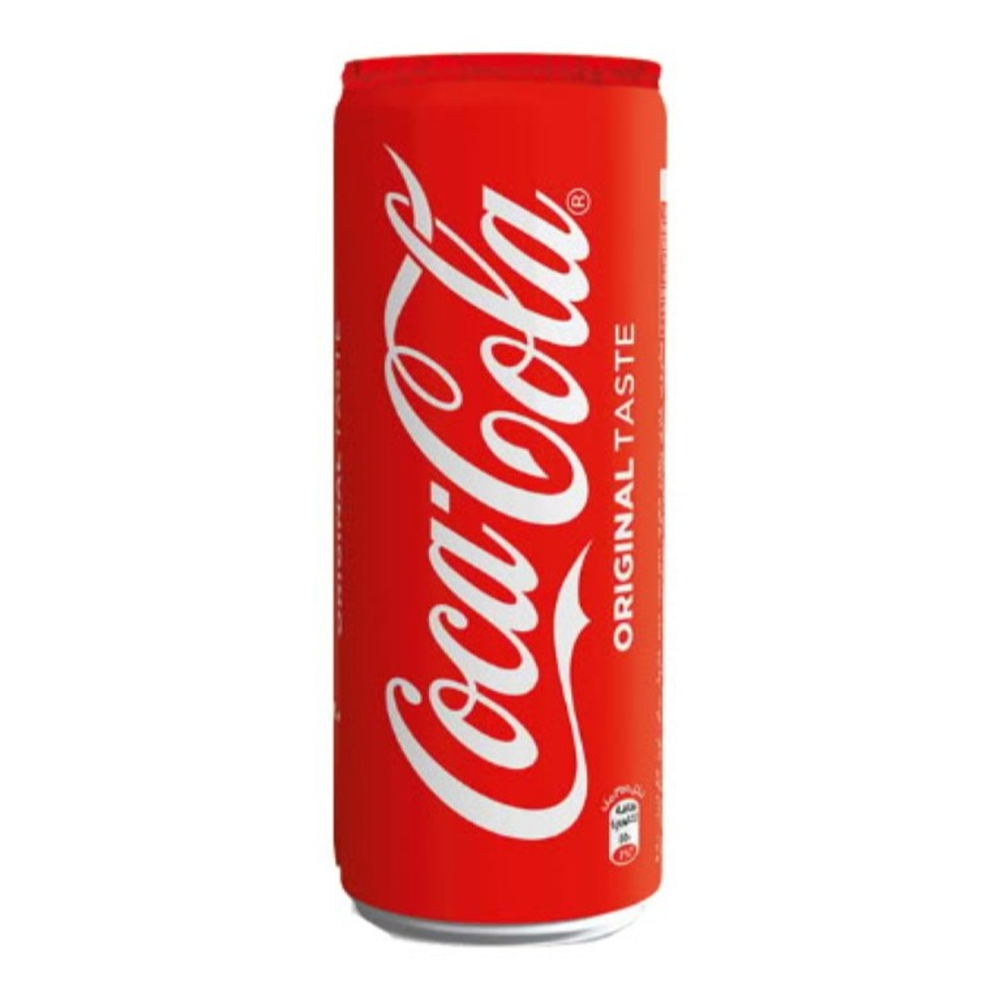 كوكاكولا