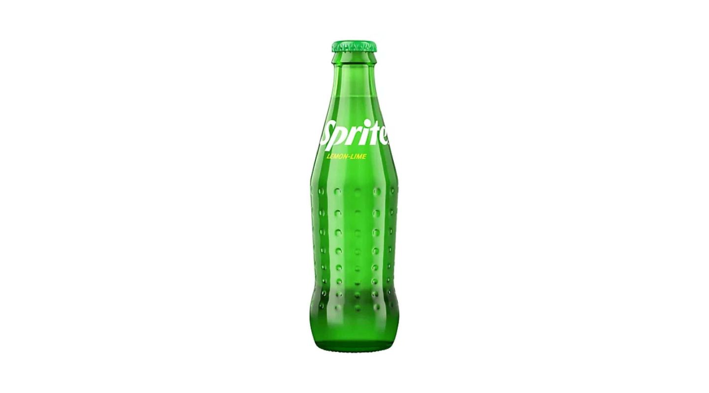 Sprite