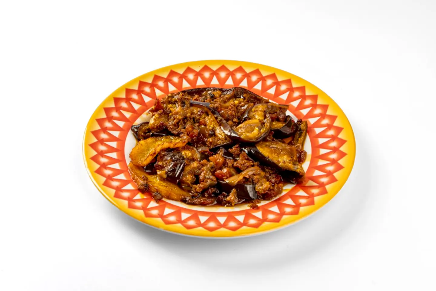 Moussaka