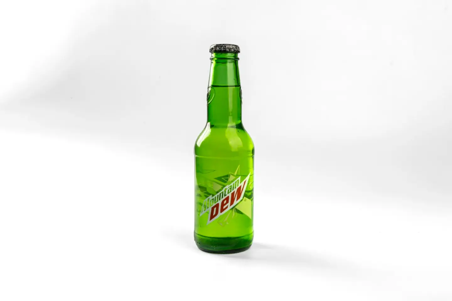 Dew