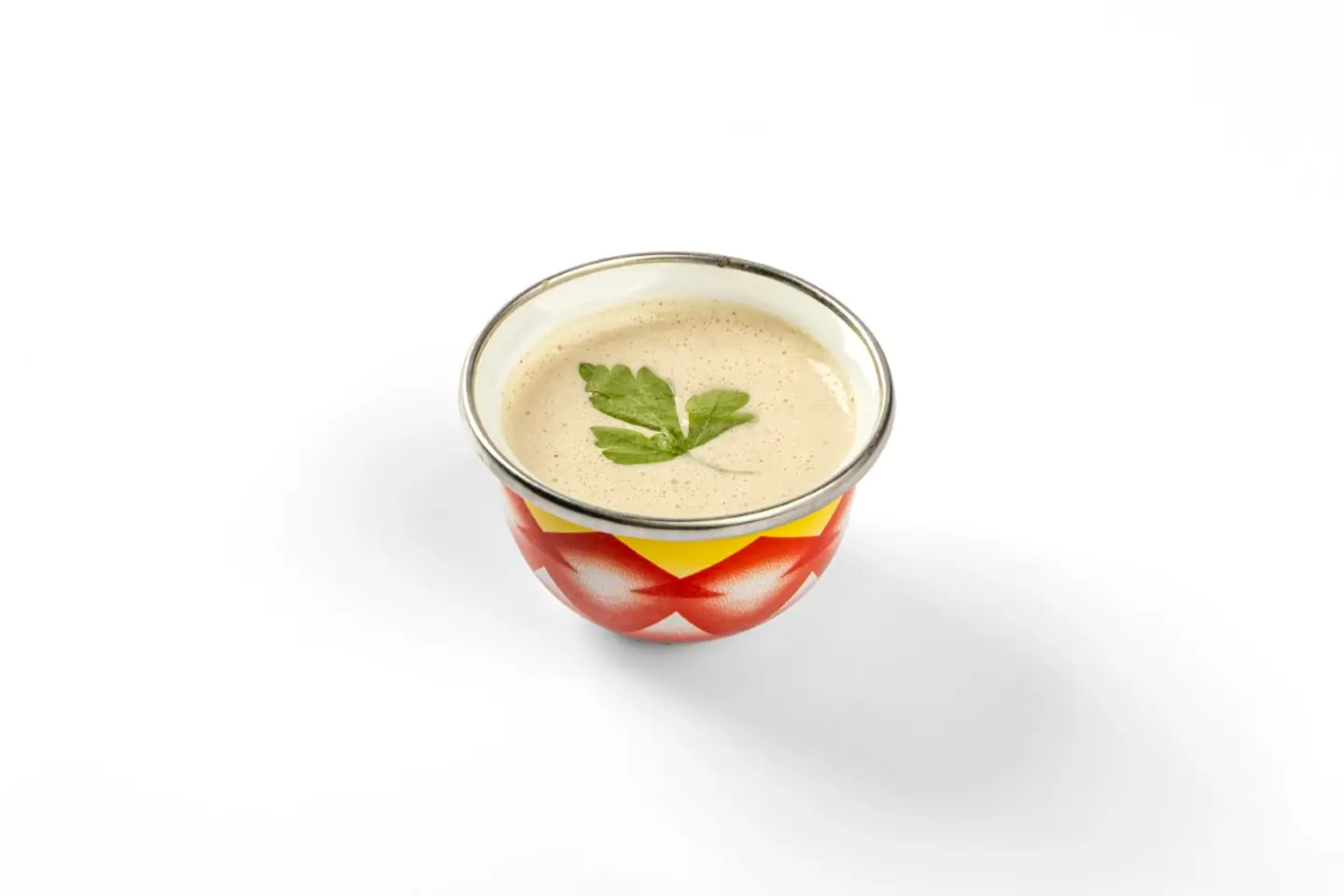 Tahini Sauce