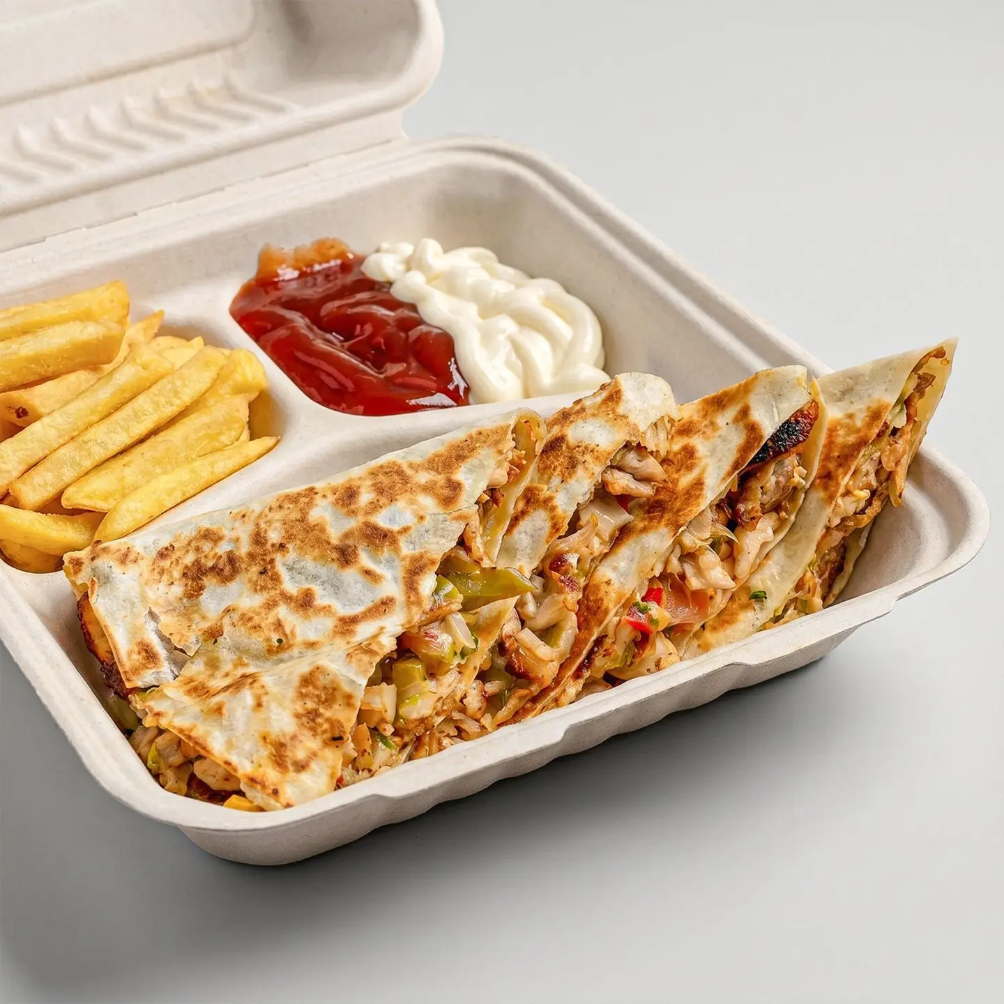 Muthalathat Box