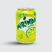 حمضيات