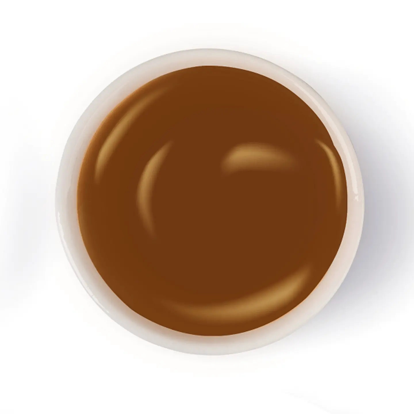 صوص هاني باربيكيو