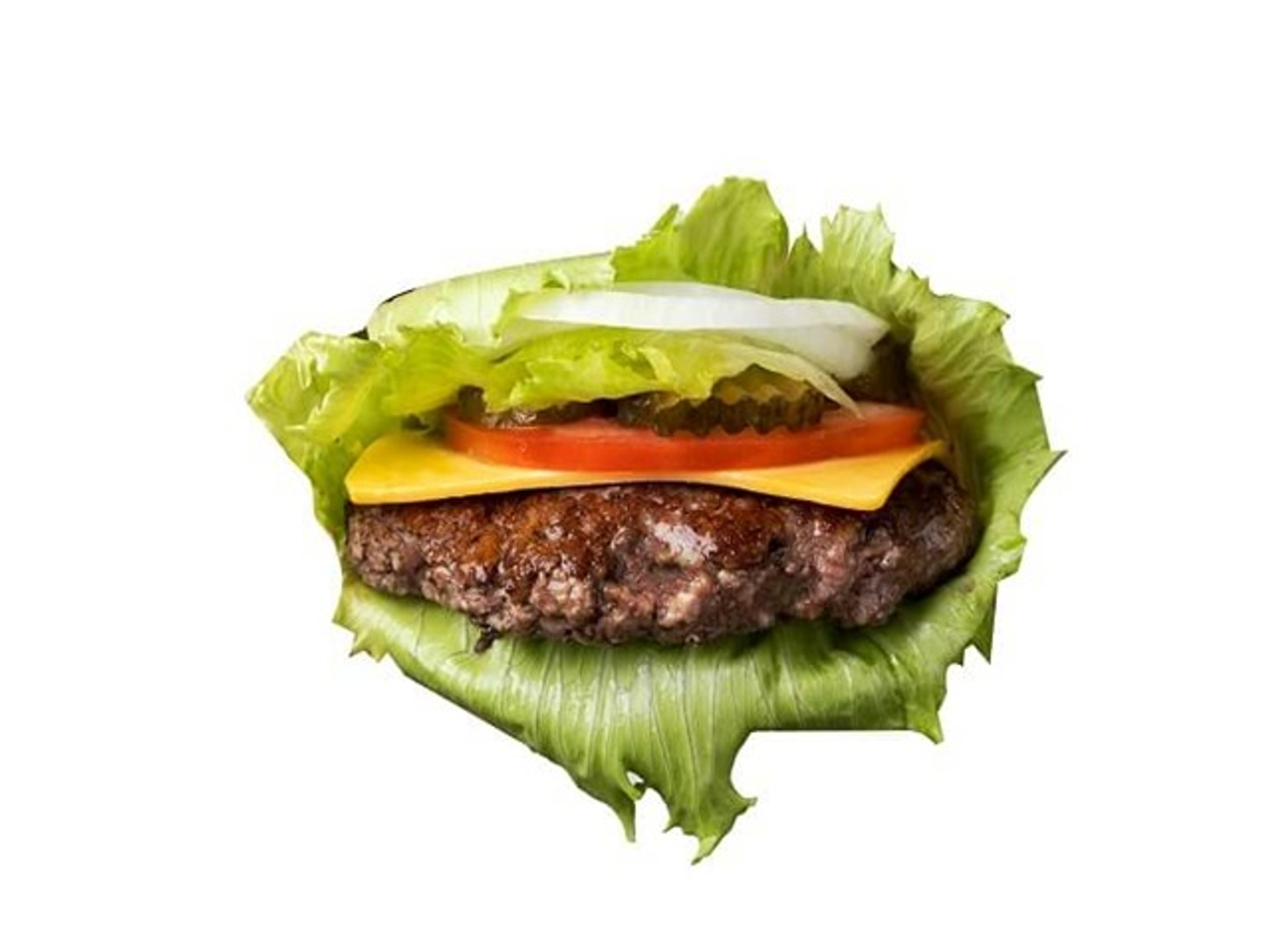 Keto Burger - Keto Burger Keto Burger Chicken