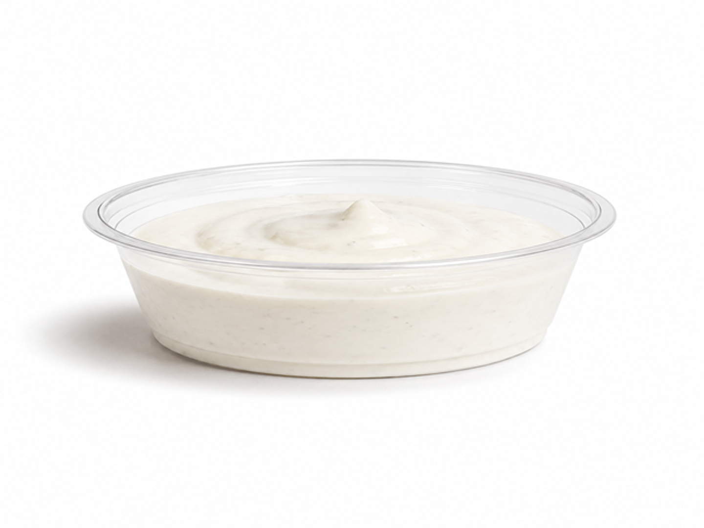 Thumilla Sauce