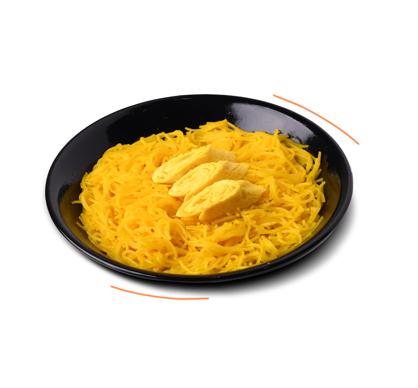 بلاليط