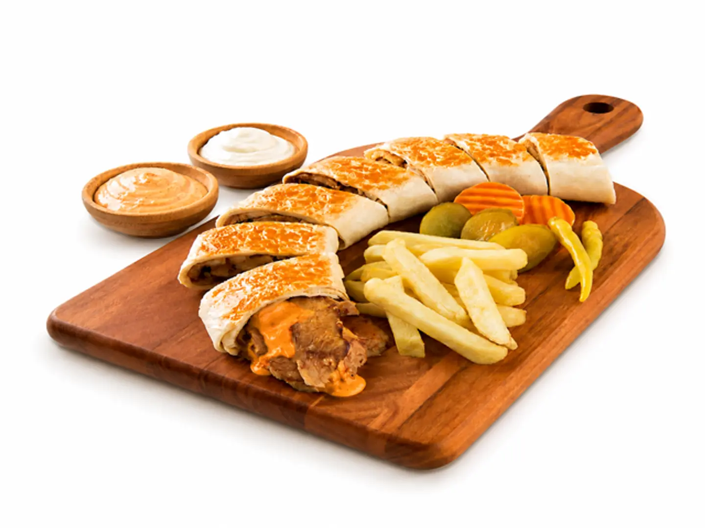 Arabie Cheese