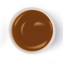 صوص باربكيو