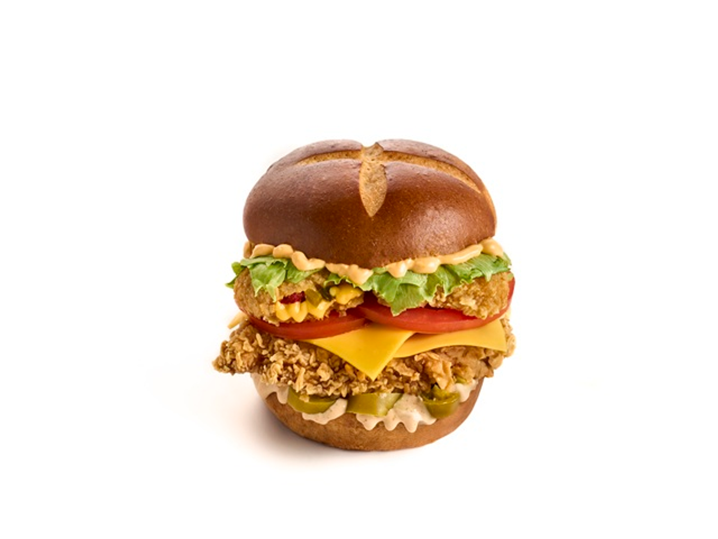 برتزل ماستر