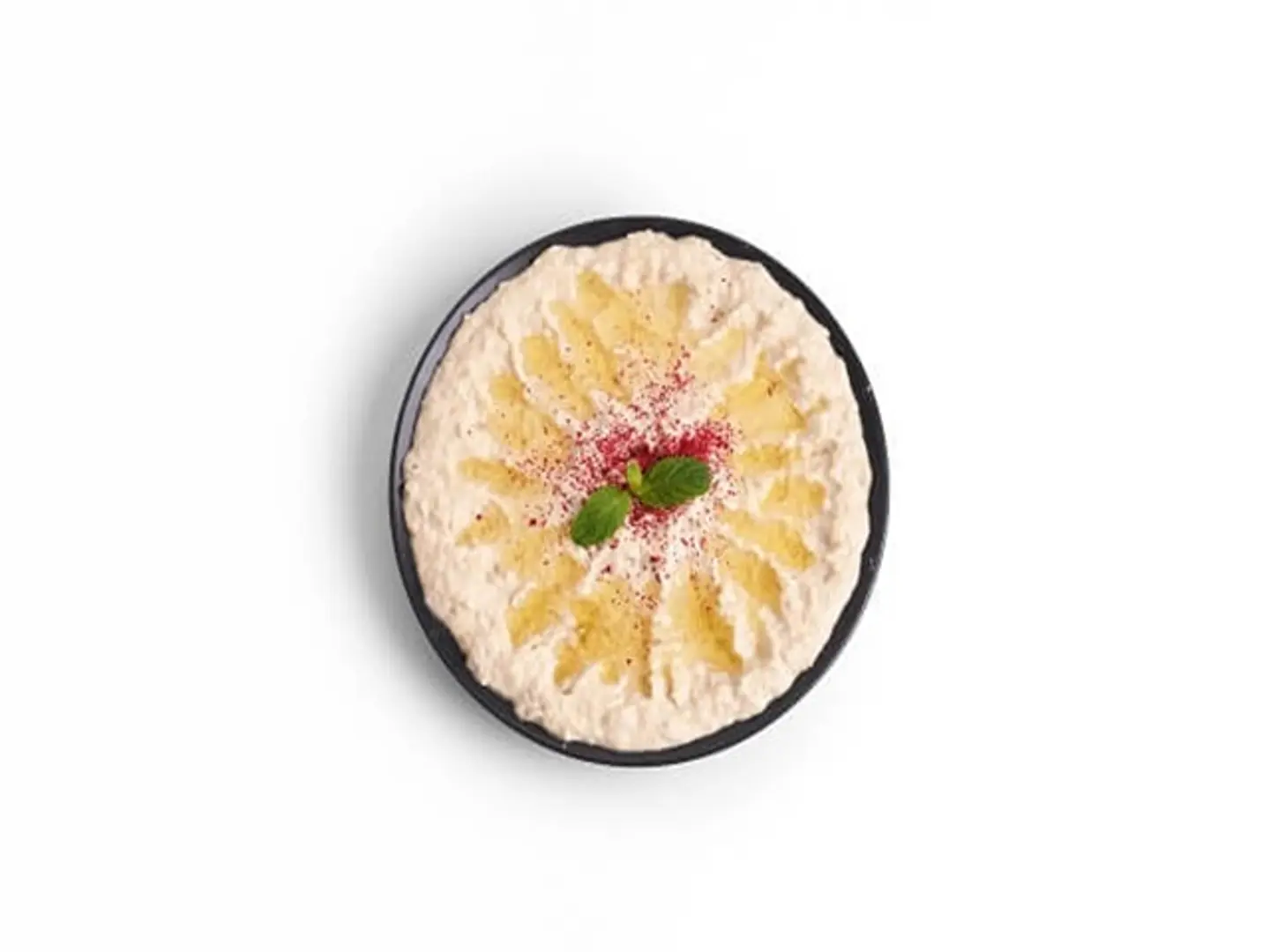 Motabel - Lrg Motabel