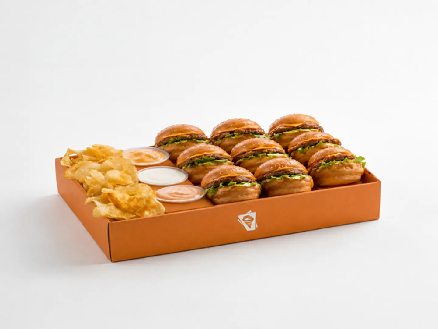 Slider Box