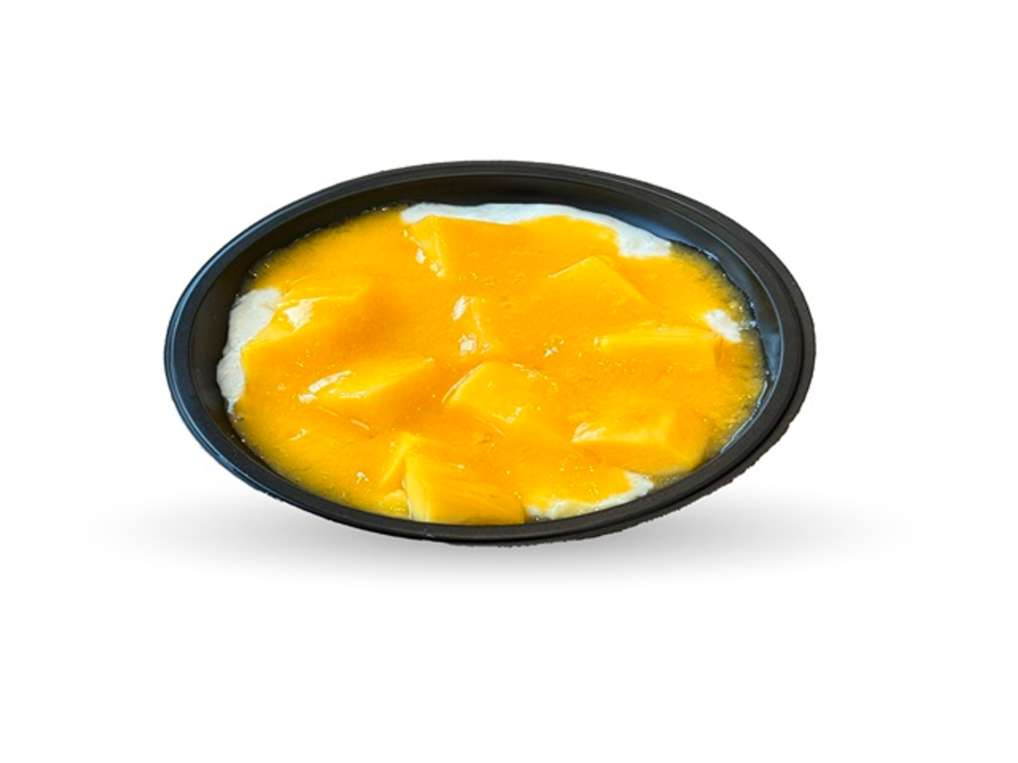 رز بلبن مانحو