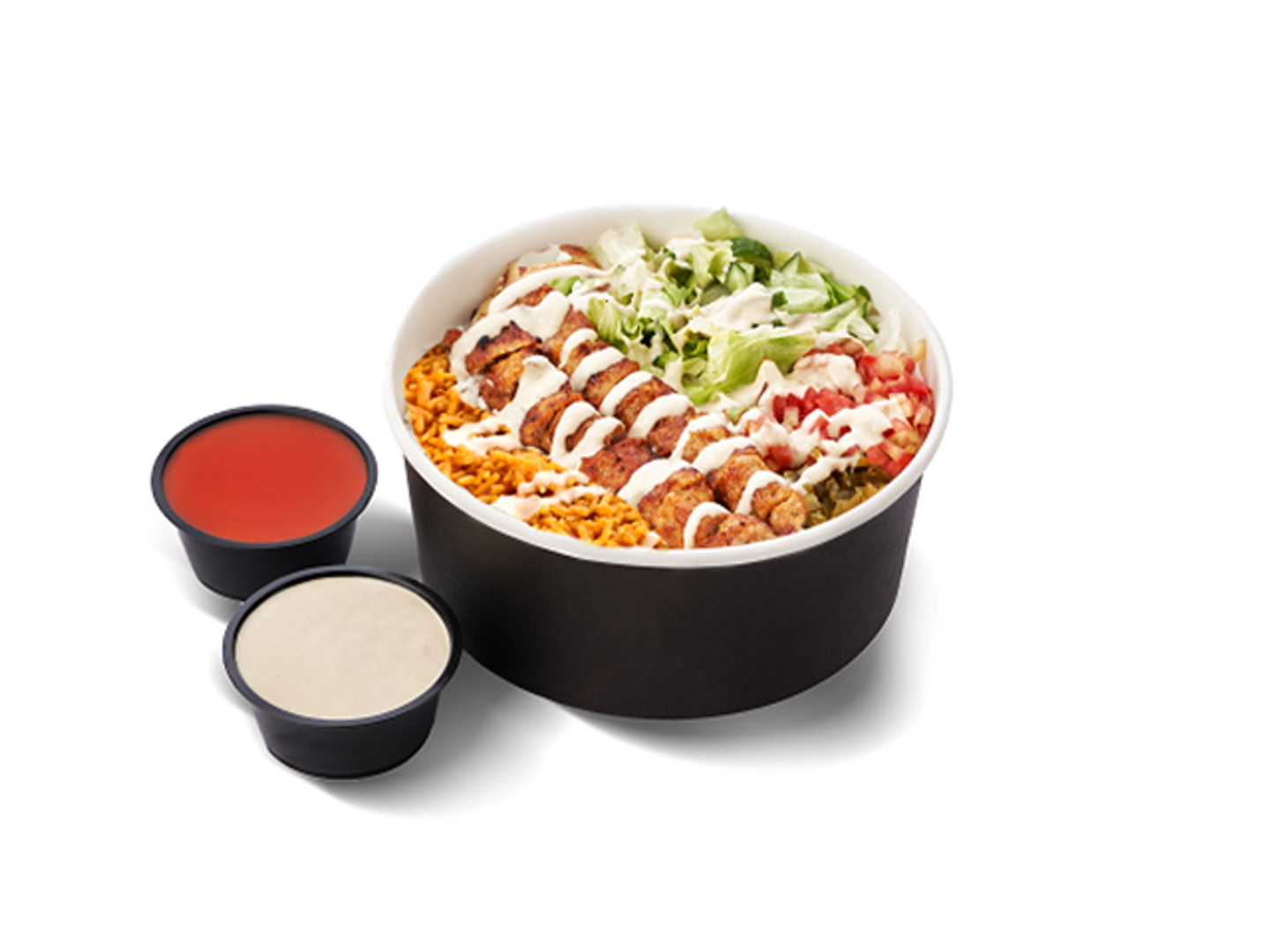 Mix Rice Meal Grill - Mix Rice Meal Grill Mix Rice Awsal