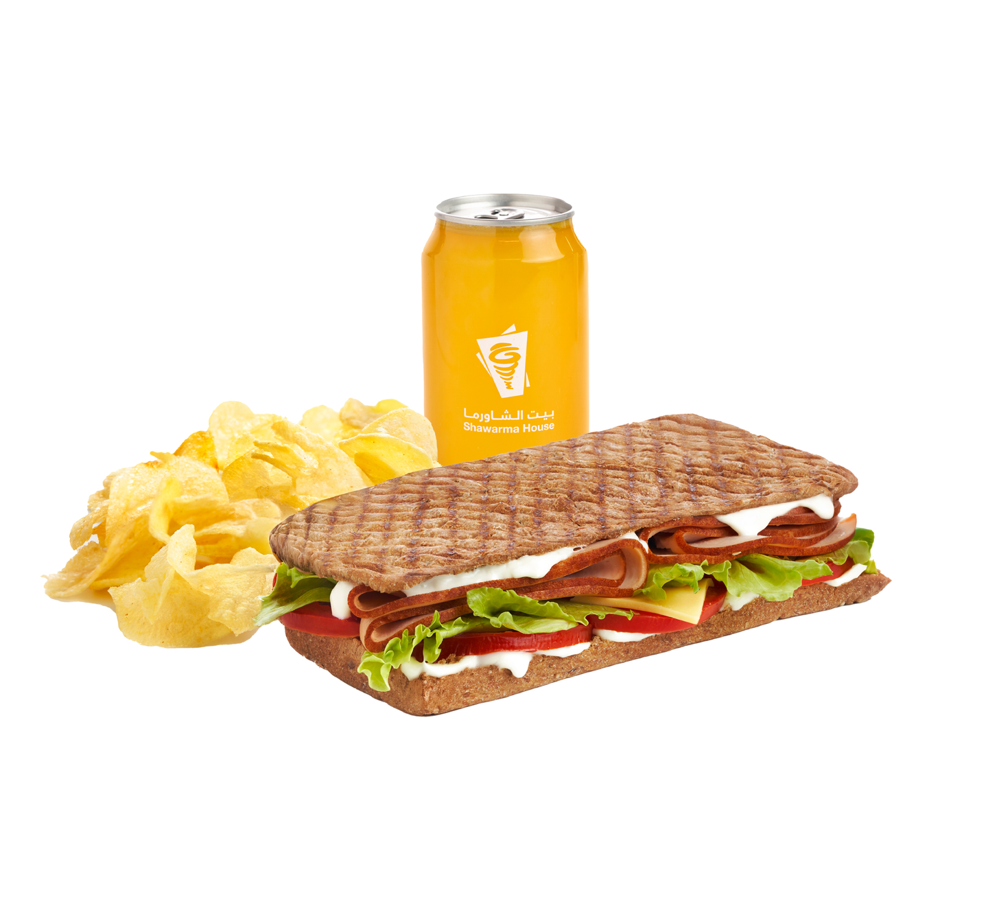 Flat Meal Turkish Flat Cheese