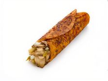 ريد شاورما دجاج
