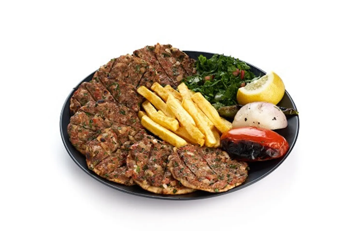 ميني عرائس