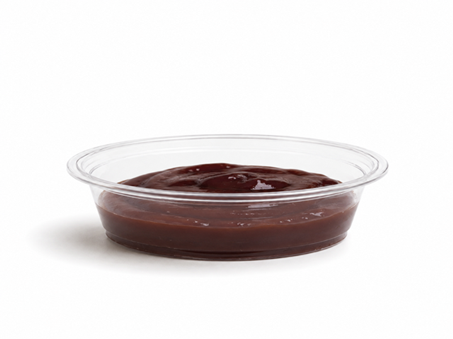 Honey Bbq Sauce