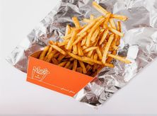 بطاطس سقنتشر