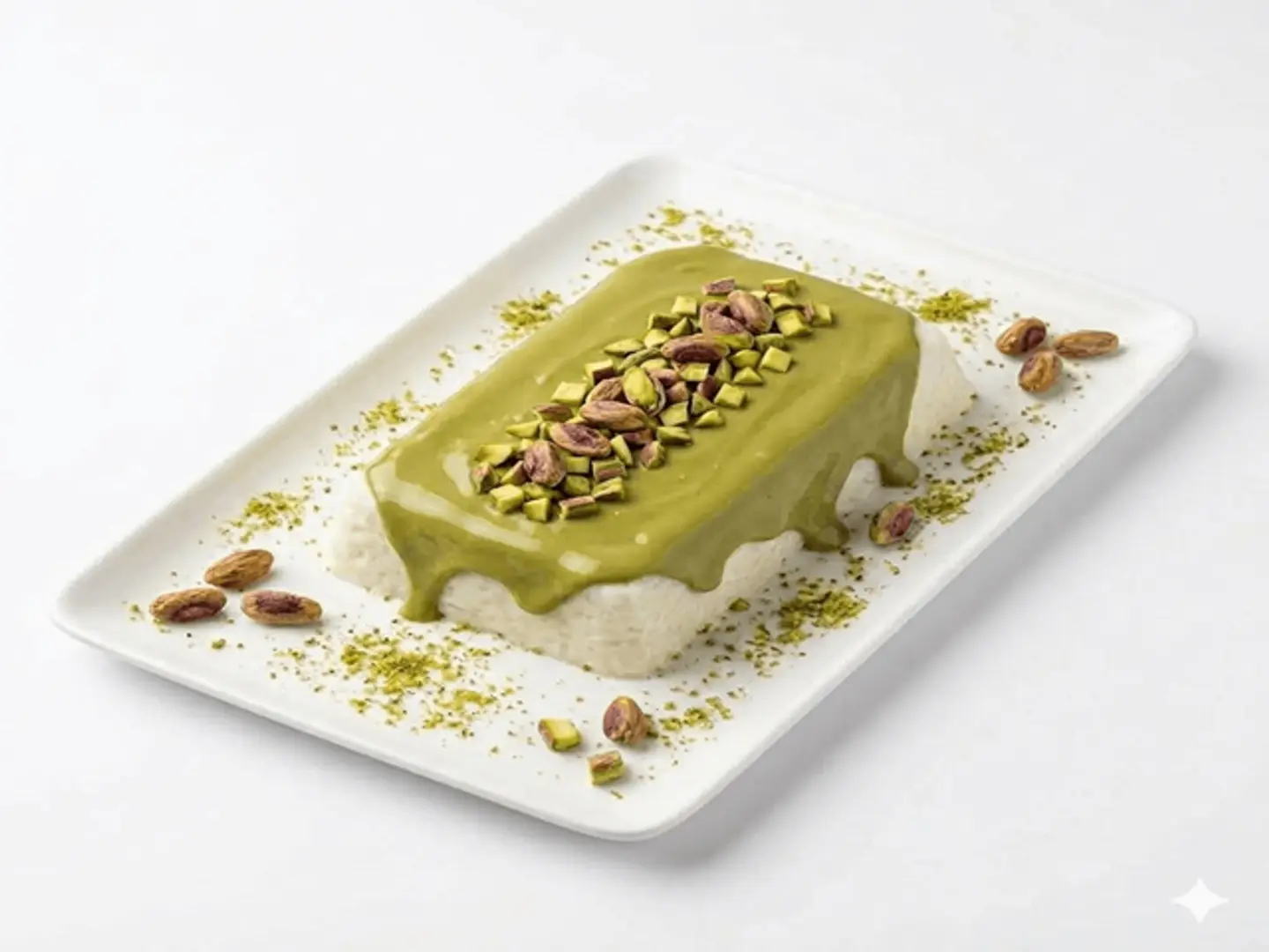 رز بلبن بستاشيو