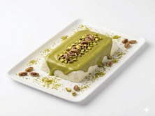 رز بلبن بستاشيو