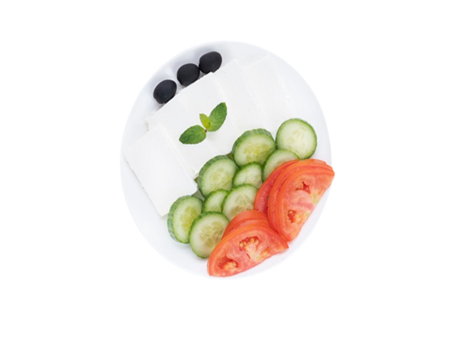 Cheese Plate - Cheese Plate Cheese And Jam Plate