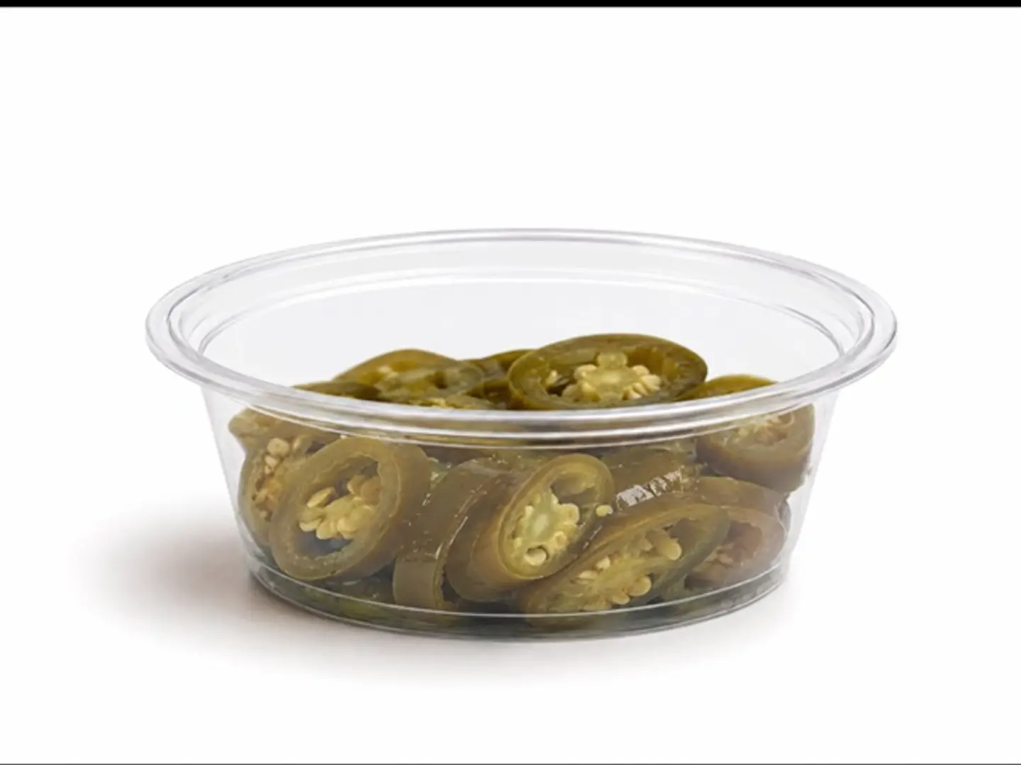 Jalapenos