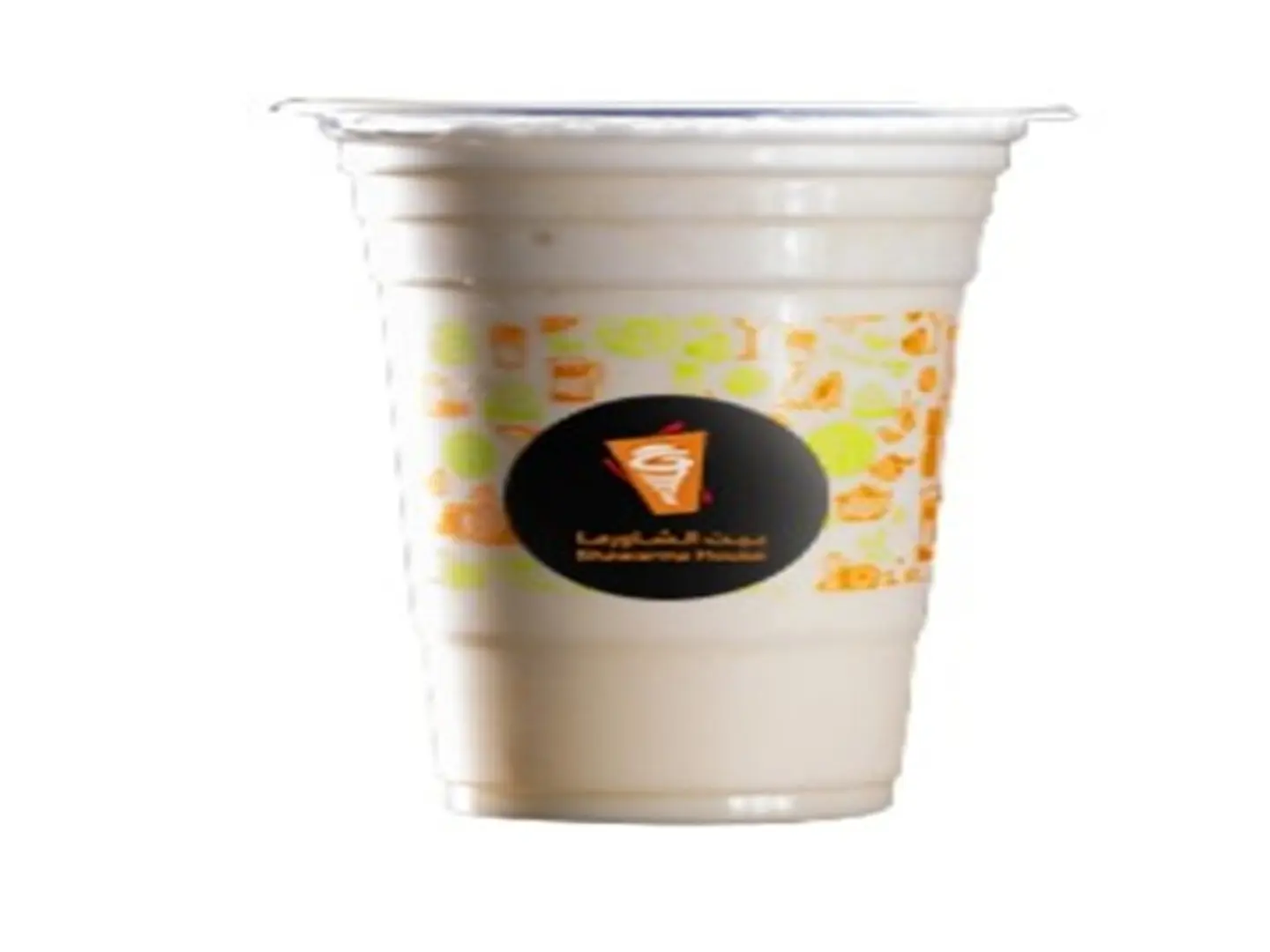 Guava - Guava Guava Gallon