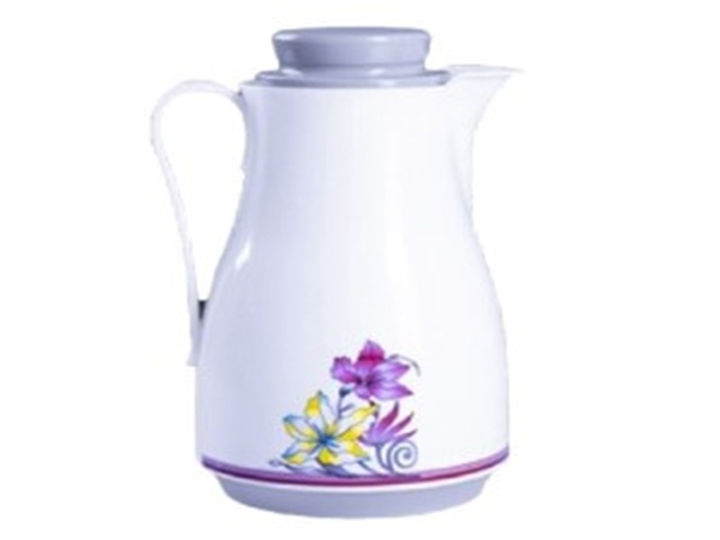 Tea Thermos - Tea Thermos Adani Thermis