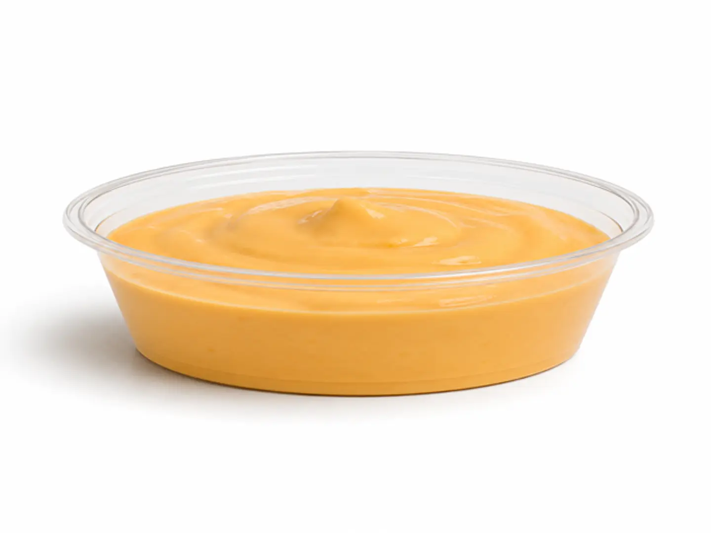 Cheese Sauce